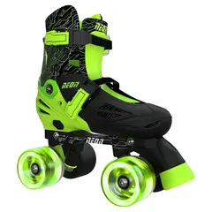 როლიკები NEON COMBO SKATES (SIZE 34-37) GREEN 4L/13L/16L CL 4PK - TechMall.geროლიკები NEON COMBO SKATES (SIZE 34-37) GREEN 4L/13L/16L CL 4PK - TechMall.ge ,როლიკები NEON COMBO SKATES (SIZE 34-37) GREEN 4L/13L/16L CL 4PK - TechMall.ge