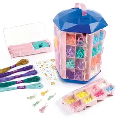 მძივების ნაკრები Make It Real Disney 5 in 1 Activity Tower - TechMall.geმძივების ნაკრები Make It Real Disney 5 in 1 Activity Tower - TechMall.ge ,მძივების ნაკრები Make It Real Disney 5 in 1 Activity Tower - TechMall.ge