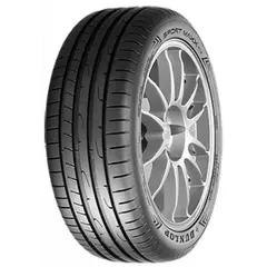 საბურავი Dunl. 255/50R20 109Y SP. Maxx. RT2 - TechMall.geსაბურავი Dunl. 255/50R20 109Y SP. Maxx. RT2 - TechMall.ge ,საბურავი Dunl. 255/50R20 109Y SP. Maxx. RT2 - TechMall.ge