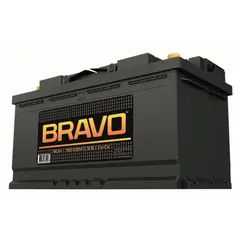 აკუმულატორი BRAVO 6СТ 90 ა*ს მარჯ. - TechMall.geაკუმულატორი BRAVO 6СТ 90 ა*ს მარჯ. - TechMall.ge ,აკუმულატორი BRAVO 6СТ 90 ა*ს მარჯ. - TechMall.ge