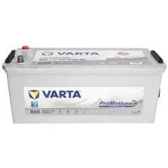 აკუმულატორი VARTA PR EFB B90 190 ა*ს L+3 - TechMall.geაკუმულატორი VARTA PR EFB B90 190 ა*ს L+3 - TechMall.ge ,აკუმულატორი VARTA PR EFB B90 190 ა*ს L+3 - TechMall.ge
