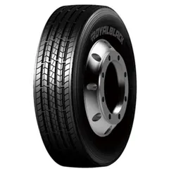 საბურავი RoyalBl. 385/65R22.5 RS201 - TechMall.geსაბურავი RoyalBl. 385/65R22.5 RS201 - TechMall.ge ,საბურავი RoyalBl. 385/65R22.5 RS201 - TechMall.ge