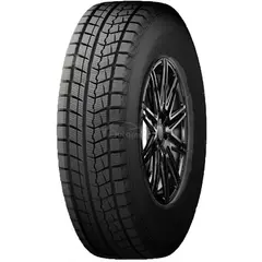 საბურავი Grenlander.245/70R16.GL868 - TechMall.geსაბურავი Grenlander.245/70R16.GL868 - TechMall.ge ,საბურავი Grenlander.245/70R16.GL868 - TechMall.ge