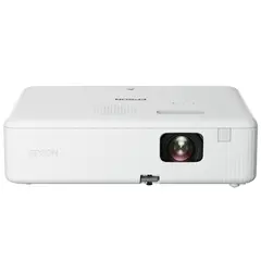 პროექტორი Epson V11HA86340 CO-WX02 - TechMall.geპროექტორი Epson V11HA86340 CO-WX02 - TechMall.ge ,პროექტორი Epson V11HA86340 CO-WX02 - TechMall.ge