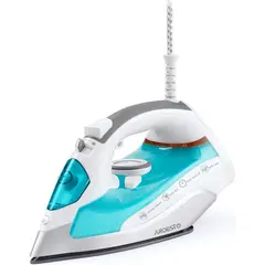 უთო ARDESTO IR-С2228-TQ - TechMall.geუთო ARDESTO IR-С2228-TQ - TechMall.ge ,უთო ARDESTO IR-С2228-TQ - TechMall.ge