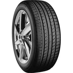 საბურავი Petl. 215/55R16 IMPERIUM PT515 - TechMall.geსაბურავი Petl. 215/55R16 IMPERIUM PT515 - TechMall.ge ,საბურავი Petl. 215/55R16 IMPERIUM PT515 - TechMall.ge