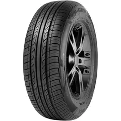 საბურავი SUNFULL 215/70R15 SF688 - TechMall.geსაბურავი SUNFULL 215/70R15 SF688 - TechMall.ge ,საბურავი SUNFULL 215/70R15 SF688 - TechMall.ge