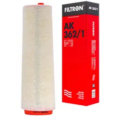 ჰაერის ფილტრი Filtron AK362/1 - TechMall.geჰაერის ფილტრი Filtron AK362/1 - TechMall.ge ,ჰაერის ფილტრი Filtron AK362/1 - TechMall.ge