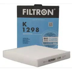 სალონის ფილტრი Filtron K1298 - TechMall.geსალონის ფილტრი Filtron K1298 - TechMall.ge ,სალონის ფილტრი Filtron K1298 - TechMall.ge