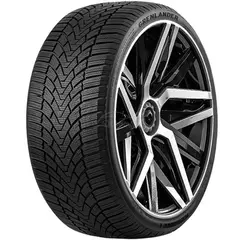 საბურავი Grenlander 245/40R17 Ice Hawk 1 - TechMall.geსაბურავი Grenlander 245/40R17 Ice Hawk 1 - TechMall.ge ,საბურავი Grenlander 245/40R17 Ice Hawk 1 - TechMall.ge