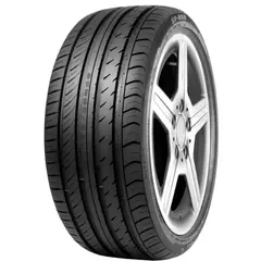 საბურავი SUNFULL 215/50R17 SF888 - TechMall.geსაბურავი SUNFULL 215/50R17 SF888 - TechMall.ge ,საბურავი SUNFULL 215/50R17 SF888 - TechMall.ge