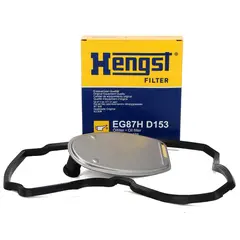 ავტ. კოლ. ფილტრი HENGST E87HD153 - TechMall.geავტ. კოლ. ფილტრი HENGST E87HD153 - TechMall.ge ,ავტ. კოლ. ფილტრი HENGST E87HD153 - TechMall.ge