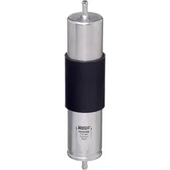 საწვავის ფილტრი Hengst H428WK - TechMall.geსაწვავის ფილტრი Hengst H428WK - TechMall.ge ,საწვავის ფილტრი Hengst H428WK - TechMall.ge