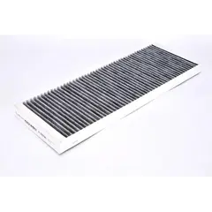 სალონის ფილტრი Filtron K1009A - TechMall.geსალონის ფილტრი Filtron K1009A - TechMall.ge ,სალონის ფილტრი Filtron K1009A - TechMall.ge