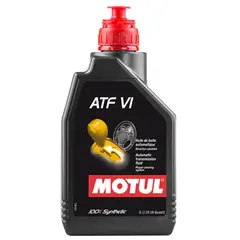 ტრანსმისიის ზეთი MOTUL ATF VI 1L - TechMall.geტრანსმისიის ზეთი MOTUL ATF VI 1L - TechMall.ge ,ტრანსმისიის ზეთი MOTUL ATF VI 1L - TechMall.ge