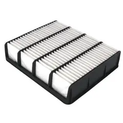 ჰაერის ფილტრი Filtron AP143/1 - TechMall.geჰაერის ფილტრი Filtron AP143/1 - TechMall.ge ,ჰაერის ფილტრი Filtron AP143/1 - TechMall.ge