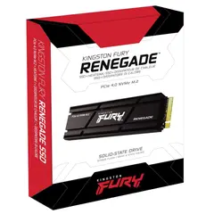 მყარი დისკი Kingston NV2 500GB M2 (SFYRSK/500G) - TechMall.geმყარი დისკი Kingston NV2 500GB M2 (SFYRSK/500G) - TechMall.ge ,მყარი დისკი Kingston NV2 500GB M2 (SFYRSK/500G) - TechMall.ge