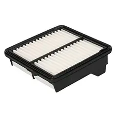 ჰაერის ფილტრი RNFILTER RN106/4 (AP106/4) - TechMall.geჰაერის ფილტრი RNFILTER RN106/4 (AP106/4) - TechMall.ge ,ჰაერის ფილტრი RNFILTER RN106/4 (AP106/4) - TechMall.ge