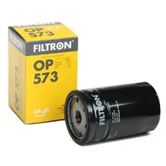 ზეთის ფილტრი Filtron OP573 - TechMall.geზეთის ფილტრი Filtron OP573 - TechMall.ge ,ზეთის ფილტრი Filtron OP573 - TechMall.ge