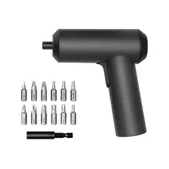 სკუტერის აქსესუარები Xiaomi Mi Screwdriver DZN4019TW - TechMall.geსკუტერის აქსესუარები Xiaomi Mi Screwdriver DZN4019TW - TechMall.ge ,სკუტერის აქსესუარები Xiaomi Mi Screwdriver DZN4019TW - TechMall.ge