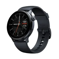 სმარტ საათი Xiaomi Mibro Watch Lite 2 Global Version - TechMall.geსმარტ საათი Xiaomi Mibro Watch Lite 2 Global Version - TechMall.ge ,სმარტ საათი Xiaomi Mibro Watch Lite 2 Global Version - TechMall.ge