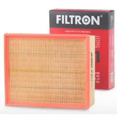 ჰაერის ფილტრი  Filtron AP063 - TechMall.geჰაერის ფილტრი  Filtron AP063 - TechMall.ge ,ჰაერის ფილტრი  Filtron AP063 - TechMall.ge