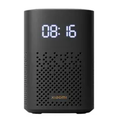 დინამიკი Xiaomi Smart Speaker IR Control - TechMall.geდინამიკი Xiaomi Smart Speaker IR Control - TechMall.ge ,დინამიკი Xiaomi Smart Speaker IR Control - TechMall.ge