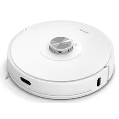 რობოტი მტვერსასრუტი Sencor SRV 9350WH Robotic - TechMall.geრობოტი მტვერსასრუტი Sencor SRV 9350WH Robotic - TechMall.ge ,რობოტი მტვერსასრუტი Sencor SRV 9350WH Robotic - TechMall.ge