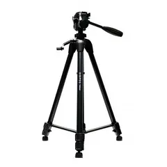 ფოტოაპარატის სამაგრი Power Tripod TR385 - TechMall.geფოტოაპარატის სამაგრი Power Tripod TR385 - TechMall.ge ,ფოტოაპარატის სამაგრი Power Tripod TR385 - TechMall.ge