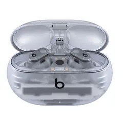 ყურსასმენი Beats Studio Buds Plus - TechMall.geყურსასმენი Beats Studio Buds Plus - TechMall.ge ,ყურსასმენი Beats Studio Buds Plus - TechMall.ge