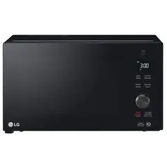 მიკროტალღური ღუმელი LG MH6565DIS.BBKQCIS Black 25L - TechMall.geმიკროტალღური ღუმელი LG MH6565DIS.BBKQCIS Black 25L - TechMall.ge ,მიკროტალღური ღუმელი LG MH6565DIS.BBKQCIS Black 25L - TechMall.ge