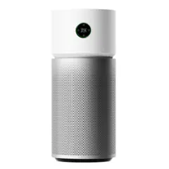 ჰაერის გამწმენდი Xiaomi Smart Air Purifier Elite - TechMall.geჰაერის გამწმენდი Xiaomi Smart Air Purifier Elite - TechMall.ge ,ჰაერის გამწმენდი Xiaomi Smart Air Purifier Elite - TechMall.ge