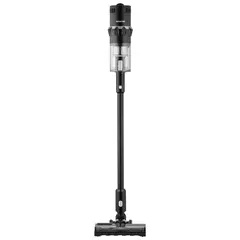 მტვერსასრუტი Sencor SVC 7523BK - TechMall.geმტვერსასრუტი Sencor SVC 7523BK - TechMall.ge ,მტვერსასრუტი Sencor SVC 7523BK - TechMall.ge