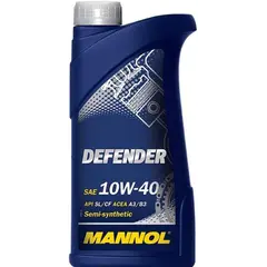 ძრავის ზეთი MATADOR 10W40 SL/CF 1L - TechMall.geძრავის ზეთი MATADOR 10W40 SL/CF 1L - TechMall.ge ,ძრავის ზეთი MATADOR 10W40 SL/CF 1L - TechMall.ge