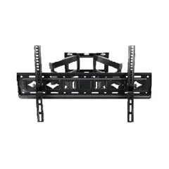 TV საკიდი TV Wall Mount CP512 Full Motion 32 to 80 inches - TechMall.geTV საკიდი TV Wall Mount CP512 Full Motion 32 to 80 inches - TechMall.ge ,TV საკიდი TV Wall Mount CP512 Full Motion 32 to 80 inches - TechMall.ge