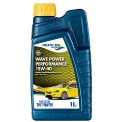 ზეთი NSL WAVE POWER PERFOM. SF 15W40 1L - TechMall.geზეთი NSL WAVE POWER PERFOM. SF 15W40 1L - TechMall.ge ,ზეთი NSL WAVE POWER PERFOM. SF 15W40 1L - TechMall.ge