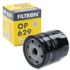 ზეთის ფილტრი FILTRON OP629 - TechMall.geზეთის ფილტრი FILTRON OP629 - TechMall.ge ,ზეთის ფილტრი FILTRON OP629 - TechMall.ge