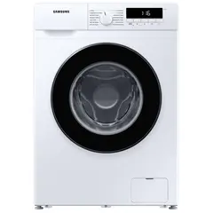 სარეცხი მანქანა Samsung WW80T3040BW/LP 1400 RPM (60x85x48) INVERTER - TechMall.geსარეცხი მანქანა Samsung WW80T3040BW/LP 1400 RPM (60x85x48) INVERTER - TechMall.ge ,სარეცხი მანქანა Samsung WW80T3040BW/LP 1400 RPM (60x85x48) INVERTER - TechMall.ge