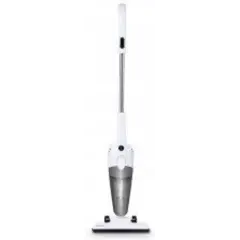 მტვერსასრუტი deerma Vacuum Cleaner DX118C Gray+White - TechMall.geმტვერსასრუტი deerma Vacuum Cleaner DX118C Gray+White - TechMall.ge ,მტვერსასრუტი deerma Vacuum Cleaner DX118C Gray+White - TechMall.ge