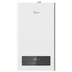 ცენტრალური გათბობის ქვაბი MIDEA L1PB36-C28WL - TechMall.geცენტრალური გათბობის ქვაბი MIDEA L1PB36-C28WL - TechMall.ge ,ცენტრალური გათბობის ქვაბი MIDEA L1PB36-C28WL - TechMall.ge