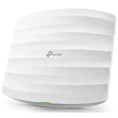 როუტერი TP-Link EAP225 AC1350 Wireless Dual Band Ceiling Mount Access Point - TechMall.geროუტერი TP-Link EAP225 AC1350 Wireless Dual Band Ceiling Mount Access Point - TechMall.ge ,როუტერი TP-Link EAP225 AC1350 Wireless Dual Band Ceiling Mount Access Point - TechMall.ge