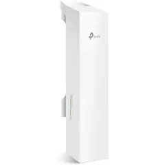როუტერი TP-Link CPE220 2.4GHz 300Mbps 12dBi Outdoor CPE - TechMall.geროუტერი TP-Link CPE220 2.4GHz 300Mbps 12dBi Outdoor CPE - TechMall.ge ,როუტერი TP-Link CPE220 2.4GHz 300Mbps 12dBi Outdoor CPE - TechMall.ge