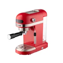 ყავის აპარატი Ardesto carob YCM-E1501 - TechMall.geყავის აპარატი Ardesto carob YCM-E1501 - TechMall.ge ,ყავის აპარატი Ardesto carob YCM-E1501 - TechMall.ge