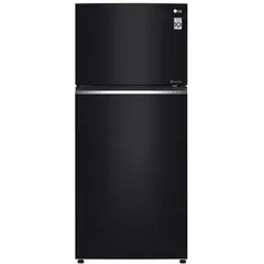 მაცივარი LG GN-C732SGGM.ABMQMER - Black - TechMall.geმაცივარი LG GN-C732SGGM.ABMQMER - Black - TechMall.ge ,მაცივარი LG GN-C732SGGM.ABMQMER - Black - TechMall.ge