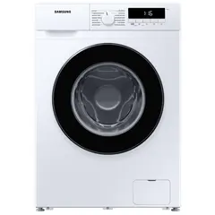 სარეცხი მანქანა Samsung WW70T3020BW/LP 1200 RPM (60 x 85 x 45) INVERTER - TechMall.geსარეცხი მანქანა Samsung WW70T3020BW/LP 1200 RPM (60 x 85 x 45) INVERTER - TechMall.ge ,სარეცხი მანქანა Samsung WW70T3020BW/LP 1200 RPM (60 x 85 x 45) INVERTER - TechMall.ge