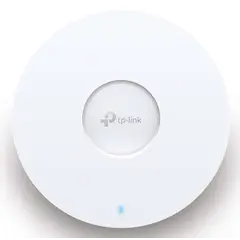 როუტერი TP-Link EAP115 AX1800 Ceiling Mount Wi-Fi 6 Access Point - TechMall.geროუტერი TP-Link EAP115 AX1800 Ceiling Mount Wi-Fi 6 Access Point - TechMall.ge ,როუტერი TP-Link EAP115 AX1800 Ceiling Mount Wi-Fi 6 Access Point - TechMall.ge