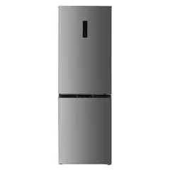 მაცივარი Hagen HRBF1832X - 185x60x66 - TechMall.geმაცივარი Hagen HRBF1832X - 185x60x66 - TechMall.ge ,მაცივარი Hagen HRBF1832X - 185x60x66 - TechMall.ge