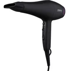 თმის საშრობი Ardesto Hair Dryer HD-Y223PRO - TechMall.geთმის საშრობი Ardesto Hair Dryer HD-Y223PRO - TechMall.ge ,თმის საშრობი Ardesto Hair Dryer HD-Y223PRO - TechMall.ge