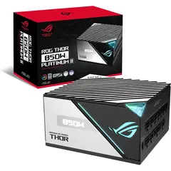 კვების ბლოკი ASUS ROG THOR (850W), ROG-THOR-850P2-GAMING - TechMall.geკვების ბლოკი ASUS ROG THOR (850W), ROG-THOR-850P2-GAMING - TechMall.ge ,კვების ბლოკი ASUS ROG THOR (850W), ROG-THOR-850P2-GAMING - TechMall.ge