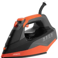 უთო Ardesto IR-C2233-GR - TechMall.geუთო Ardesto IR-C2233-GR - TechMall.ge ,უთო Ardesto IR-C2233-GR - TechMall.ge